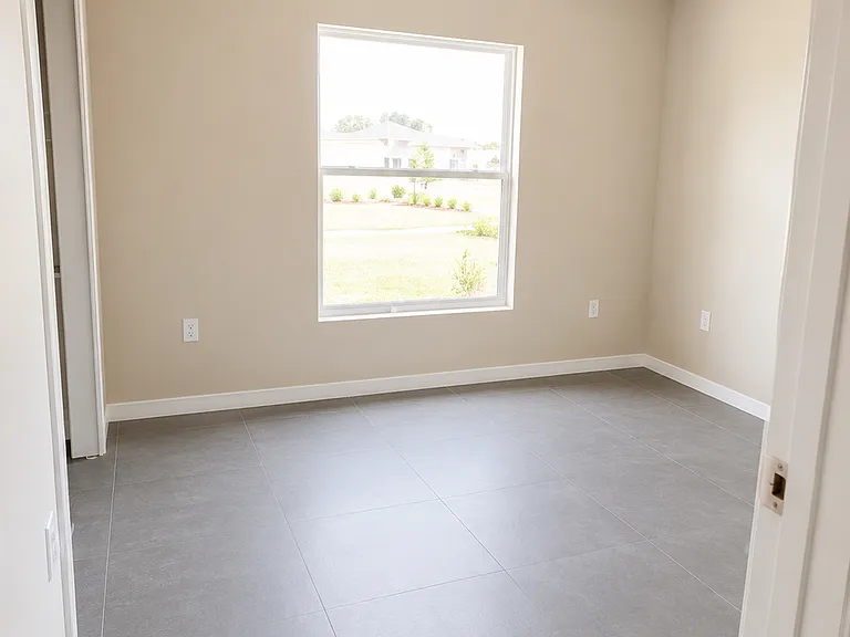 6733 Coral Ridge Rd — Photo 3