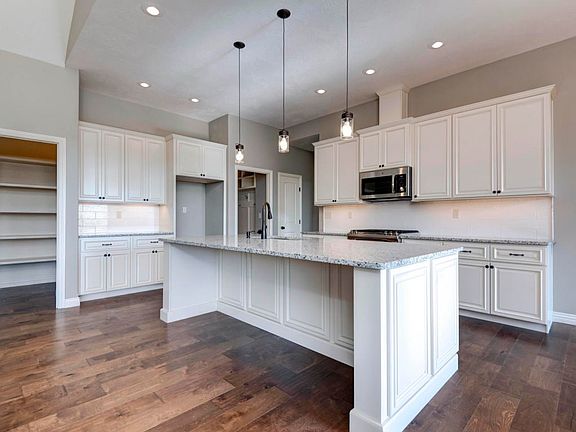 5354 Twelve Springs (13)