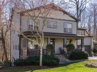 10 Grey Goose Ct, Biltmore Lake, NC 28715