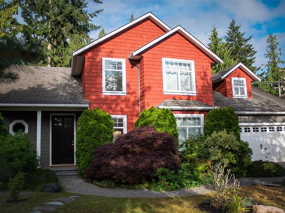 1st image of 907 Savary Dr
