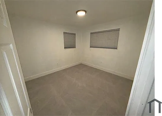 1251 NW 61st St #2 — Photo 12