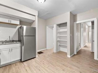 2908 Michigan Ave, Saint Louis, MO
