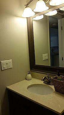 3rd image of 120 E Cypress Ct