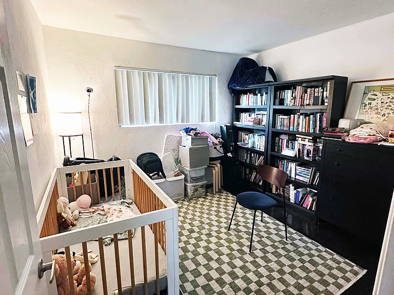 1430 W Lambert Rd #404 — Photo 3