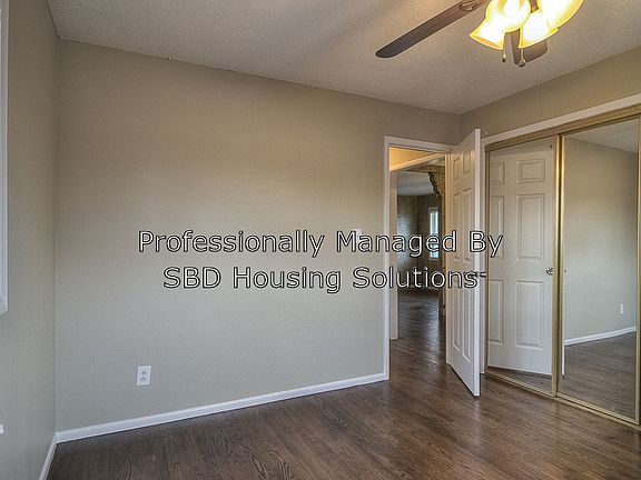 5th image of 18205 E 17th Street Ct N