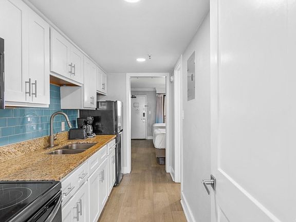 5th image of 7200 N Ocean Blvd. #959