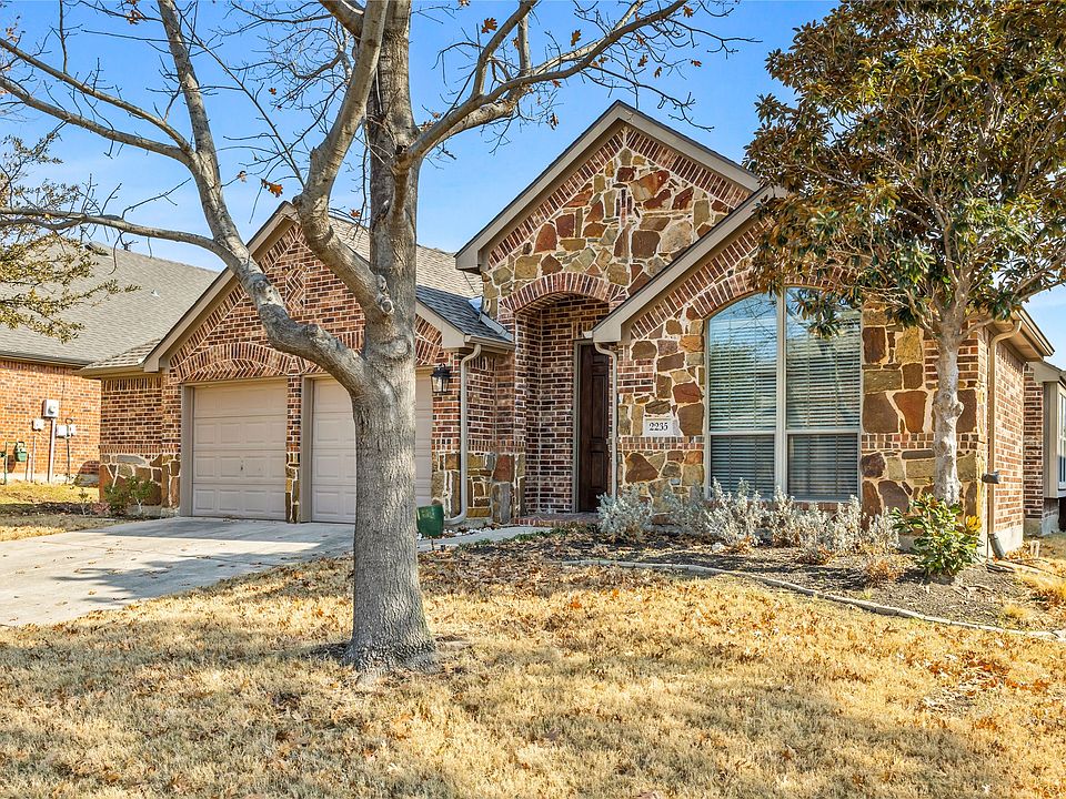 1st image of 2235 Wildrose Dr