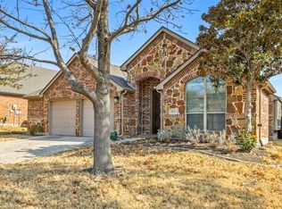 2235 Wildrose Dr, Little Elm, TX 75068