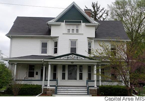 1st image of 77 Columbus Ave