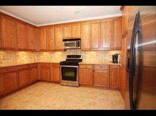 5211 Falston Cir, Old Bridge, NJ 08857