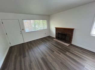 1218 W 10th Ave APT 5, Spokane, WA 99204