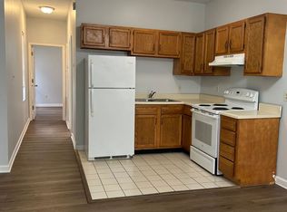 250 W Main St #2, Johnson City, TN 37604