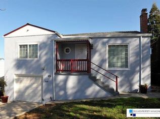 526 Bonita Ct, Vallejo, CA 94591