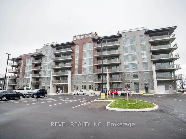 34 Norman St, Brantford, ON