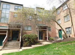 52 Paladin Dr, Wilmington, DE 19802