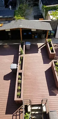 Rented by Point NYC | media 11