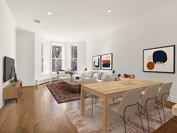 3rd image of 357 4th St APT 1