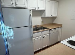 Belvedere Apartments, Tucson, AZ 85711