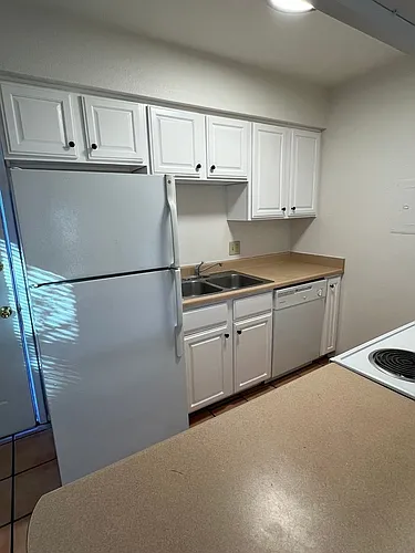 938 N Belvedere Ave #2 Photo 1