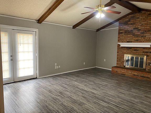 3rd image of 2737 79th St