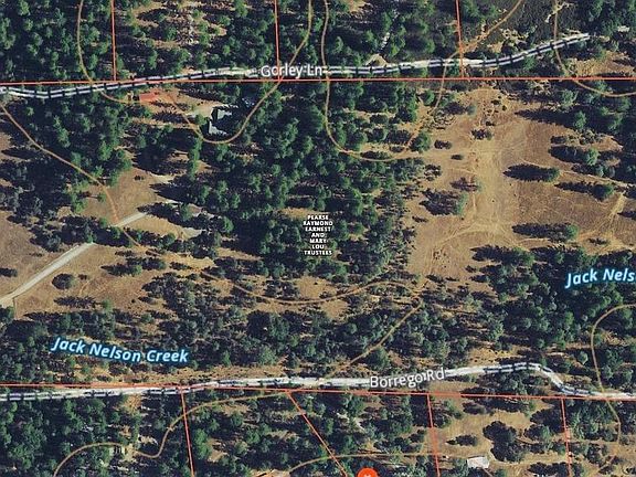 5th image of 1025 S Rail Road Flat Rd #0