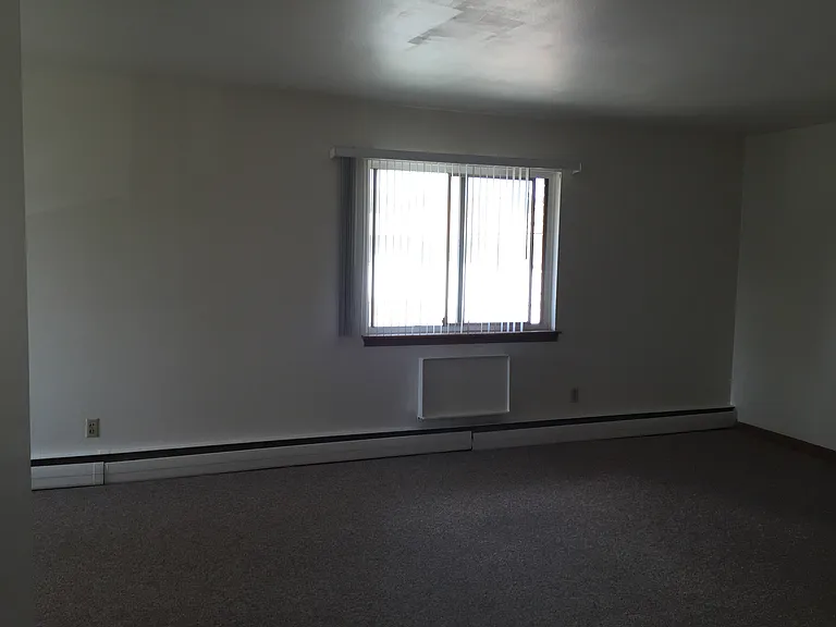 5529-43 S Disch Ave — Photo 7