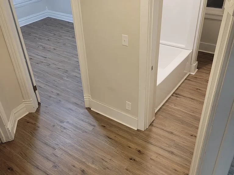 419 North Ave #2 — Photo 19