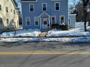 44 Warren St, Beverly, NJ 08010