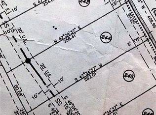 6973 Kingston Ave, Springdale, AR 72762