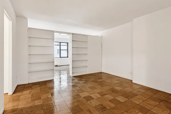 Rented by Weichert Manhattan Midtown | media 1