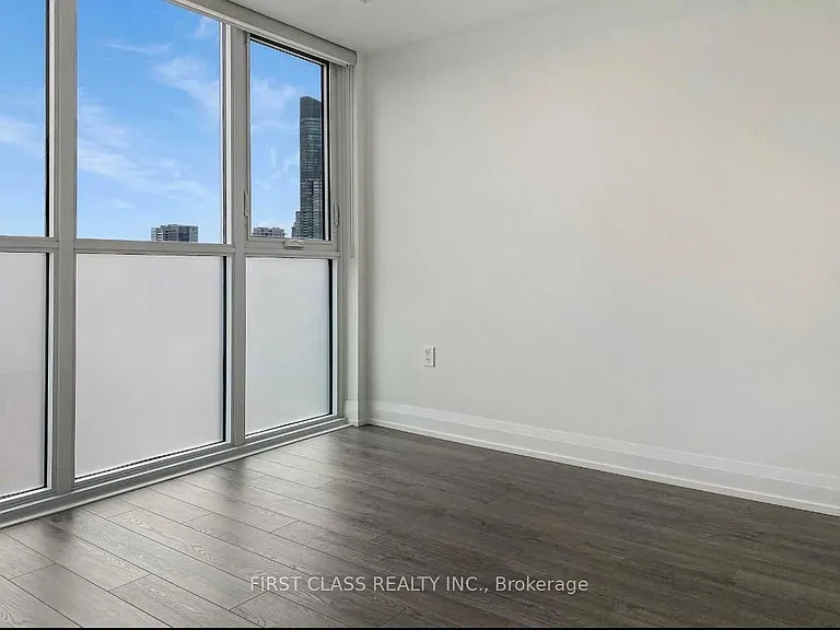 77 Mutual St #3507 — Photo 13
