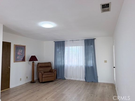 4th image of 29410 Watson Rd