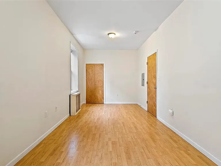 103 Westover Pl #6 — Photo 19