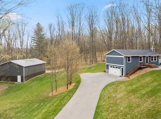 1982 Black Bark Ln, Traverse City, MI