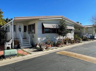 42751 E Florida Ave SPC 69, Hemet, CA 92544