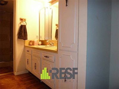 5th image of 615 NE 12th Ave APT 303