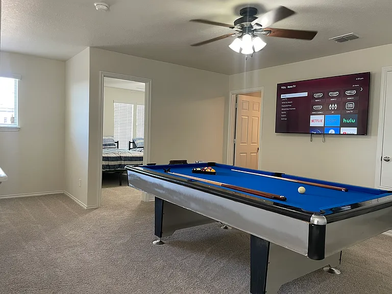 3738 Gallery Wls — Photo 51