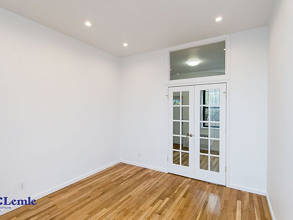 5th image of 505 E 88th St APT 1a