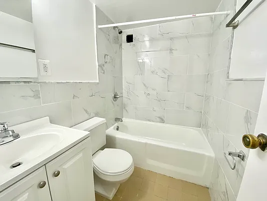 Rented by JM Preston Properties LLC | media 17