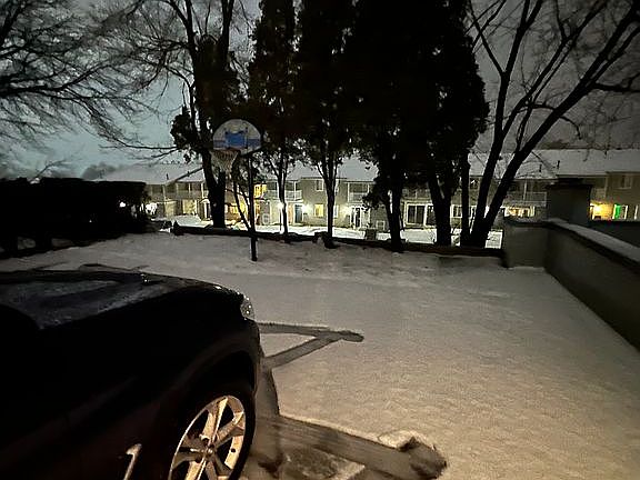 5th image of 1009 Quentin Rd