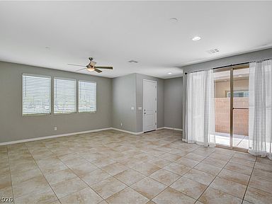 2641 Via Firenze, Henderson, NV 89044, photo 4