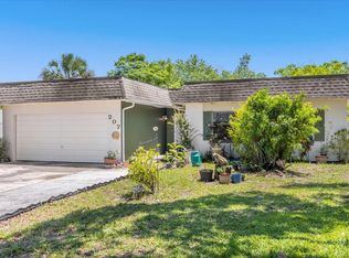 207R Cypress Ct, Winter Springs, FL 32708