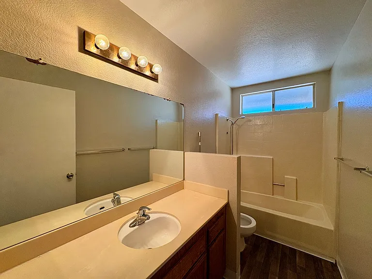 7608 Westbrook Ave — Photo 11