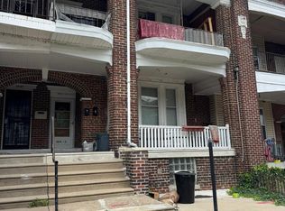 4635 Sansom St, Philadelphia, PA 19139