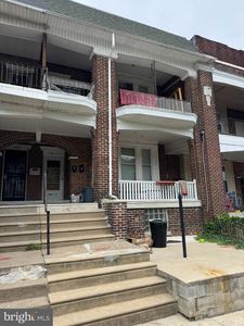 4635 Sansom St, Philadelphia, PA, 19139