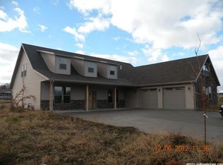 65 W 3335 S, Logan, UT 84321