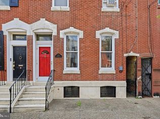 1322 E Montgomery Ave, Philadelphia, PA 19125