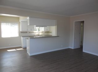 777 Loma Ave APT 3, Long Beach, CA 90804