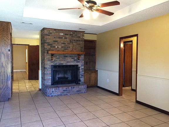 2nd image of 20837 Leviticus Dr