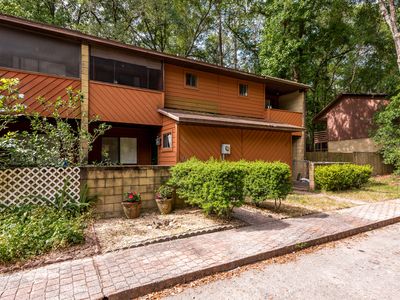 6713 SW 44th Ave, Gainesville, FL, 32608